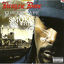 Cover The Fixtape, Vol. 1: Smoke on This