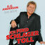 Cover Ich find Schlager toll - Das Beste