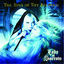 Cover Lake of Sorrow