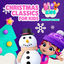 Cover Christmas Classics for Kids