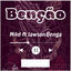 Cover BENÇÃO (feat. Lawson Benga)