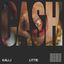 Cover Cash