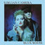 Cover Blue Room