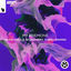 Cover My Anemone
