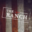 Cover Rumor (Glover Mix) (From The Ranch: A Netflix Original Series)