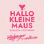Cover Hallo kleine Maus (DJ Selecta X Hoffi Remix)