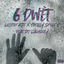 Cover 6 Dwèt