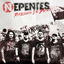 Cover Razones de Peso