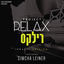 Cover Project Relax (Israeli Edition)