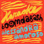Cover Karaoke