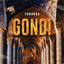 Cover Gondi