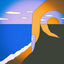 Cover Ocytocine