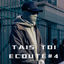 Cover Tais Toi Écoute #4