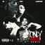 Cover Only One (Remix)