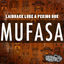 Cover Mufasa