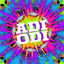 Cover Adi Odi (From "Atti Culture")