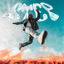 Cover Step