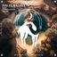 Cover Fog El Naghel