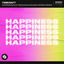 Cover Happiness (feat. MOGUAI & ILIRA) (Max Bering Remix)