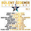 Cover Bülent Özdemir Şarkıları (Volume 2)