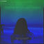 Cover Lost Without You