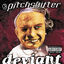 Cover Deviant