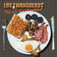 Cover The All Day Breakfast