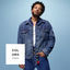 Cover Bleu Marine - A COLORS SHOW
