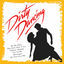 Cover Dirty Dancing (Soundtrack)