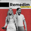 Cover Remedim