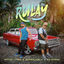 Cover Rulay