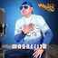 Cover Madrecita