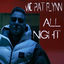 Cover All Night