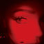 Cover Eyes On Me (VIP)