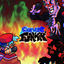 Cover Friday Night Funkin', Vol. 2 (Original Game Soundtrack)