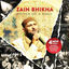 Cover Songs of a Soul (Double Album)