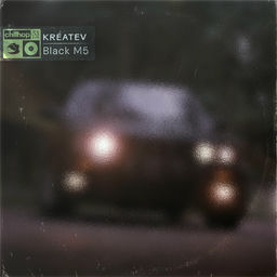 ''