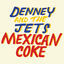 Cover Mexican Coke