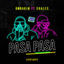 Cover Pasa Pasa (feat. Skales)