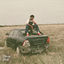 Cover How Are You (My Friend)