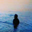 Cover Moments of Sobriety