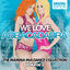 Cover Almighty Presents: We Love Abbacadabra - The Almighty 12" Collection