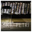 Cover Hotel Skt. Petri - Edition Café Blanc (Cafe Ibiza Del Hotel Mar Buddha Costes Bar)