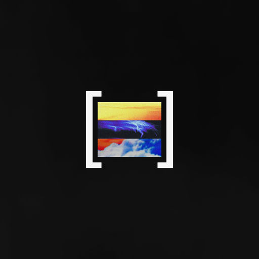''