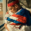 Cover Eterno