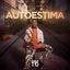 Cover Autoestima