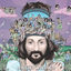Cover Natureza Sonhadora - Tributo a Accioly Neto