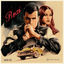 Cover Roxi
