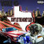 Cover Don't Let The Money Sleep