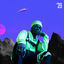 Cover CKay The First